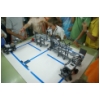 100611 TRL extraescolar Bogatell 42.JPG